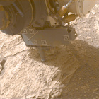 FLF_1179_0771604706_568ECM_N0540000FHAZ00215_04_075J