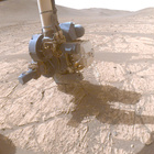 FLF_1179_0771604766_535ECM_N0540000FHAZ00215_01_275J