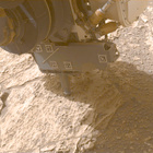 FLF_1179_0771604766_535ECM_N0540000FHAZ00215_04_075J