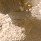 FLF_1179_0771604826_566ECM_N0540000FHAZ00215_04_075J