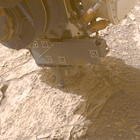 FLF_1179_0771604886_615ECM_N0540000FHAZ00215_04_075J