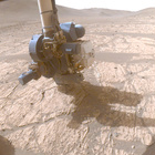 FLF_1179_0771605066_569ECM_N0540000FHAZ00215_01_275J
