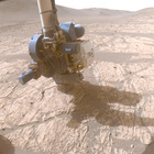FLF_1179_0771605126_693ECM_N0540000FHAZ00215_01_275J