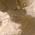 FLF_1179_0771605186_649ECM_N0540000FHAZ00215_04_075J