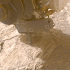 FLF_1179_0771605246_618ECM_N0540000FHAZ00215_04_075J