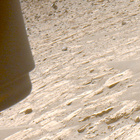 FLF_1179_0771605322_362ECM_N0540000FHAZ00203_01_195J