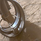 FLF_1179_0771605322_362ECM_N0540000FHAZ00203_04_195J