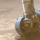 FLF_1179_0771605322_362ECM_N0540000FHAZ00203_07_195J