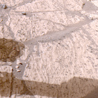 FLF_1179_0771605322_362ECM_N0540000FHAZ00203_16_195J