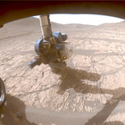 FLF_1179_0771605322_362ECM_N0540000FHAZ00203_19_295J