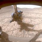 FLF_1179_0771605455_635ECM_N0540000FHAZ00206_01_295J
