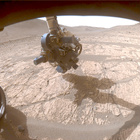 FLF_1179_0771606102_941ECM_N0540000FHAZ00206_01_295J