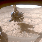 FLF_1179_0771606817_526ECM_N0540000FHAZ00206_01_295J