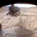 FLF_1179_0771617349_925ECM_N0540000FHAZ00219_01_295J
