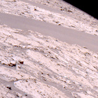 FRF_1179_0771604015_242ECM_N0540000FHAZ00203_01_195J