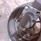 FRF_1179_0771604015_242ECM_N0540000FHAZ00203_04_195J