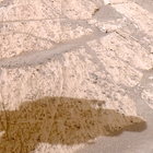 FRF_1179_0771604015_242ECM_N0540000FHAZ00203_16_195J