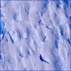 SIF_1179_0771603513_582EBY_N0540000SRLC04000_0000LMJ