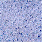 SIF_1179_0771616918_988EBY_N0540000SRLC00734_0000LMJ