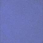 SIF_1179_0771632440_968EBY_N0540000SRLC08029_0000LMJ