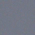 SIF_1179_0771632476_953EBY_N0540000SRLC08029_0000LMJ