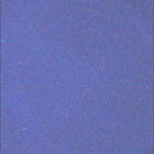 SIF_1179_0771632512_953EBY_N0540000SRLC08029_0000LMJ
