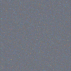 SIF_1179_0771632578_984EBY_N0540000SRLC08029_0000LMJ