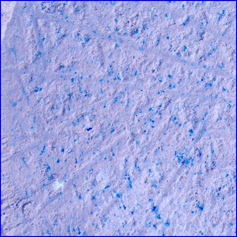 SIF_1180_0771697768_886EBY_N0540000SRLC00636_0000LMJ_calib01_areo info