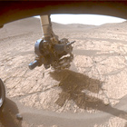 FLF_1180_0771698028_226ECM_N0540000FHAZ00206_01_295J