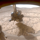 FLF_1181_0771789927_521ECM_N0540000FHAZ00206_01_295J