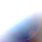 NLF_1184_0772061639_605ECM_N0540866NCAM00501_01_295J