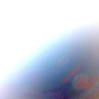 NLF_1186_0772240924_881ECM_N0541010NCAM00501_01_295J