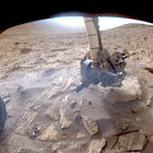 FLF_1188_0772420124_397ECM_N0541010FHAZ00206_01_295J