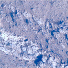 SIF_1188_0772418121_691EBY_N0541010SRLC01503_0000LMJ