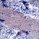 SIF_1188_0772420231_726EBY_N0541010SRLC00375_0000LMJ
