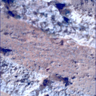 SIF_1188_0772420233_511EBY_N0541010SRLC00375_0000LMJ