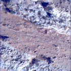 SIF_1188_0772420235_292EBY_N0541010SRLC00375_0000LMJ