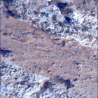 SIF_1188_0772420240_636EBY_N0541010SRLC00375_0000LMJ