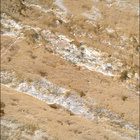 SIF_1188_0772424694_382EBY_N0541010SRLC09811_0000LMJ