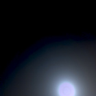 NLF_1190_0772576466_659ECM_N0541152NCAM00501_01_295J