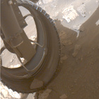 FLF_1191_0772669268_284ECM_N0541152FHAZ00203_04_195J