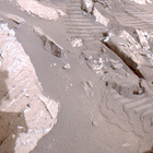 FLF_1191_0772669268_284ECM_N0541152FHAZ00203_16_195J