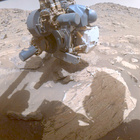 FLF_1191_0772669755_112ECM_N0541152FHAZ00215_01_275J