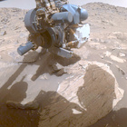 FLF_1191_0772669871_317ECM_N0541152FHAZ00215_01_275J