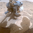FLF_1191_0772669991_006ECM_N0541152FHAZ00215_01_275J