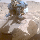 FLF_1191_0772670411_007ECM_N0541152FHAZ00215_01_275J
