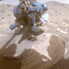 FLF_1191_0772670471_300ECM_N0541152FHAZ00215_01_275J