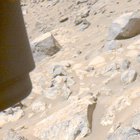 FLF_1191_0772670527_160ECM_N0541152FHAZ00203_01_195J