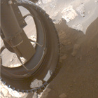 FLF_1191_0772670527_160ECM_N0541152FHAZ00203_04_195J