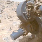 FLF_1191_0772670527_160ECM_N0541152FHAZ00203_07_195J